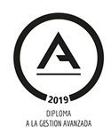 diploma 125 cast